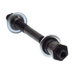 Axe Creux Pour Roue Arrière Vélo Maxxus -Mon Univers Velo Magasin axe creux pour roue arriere velo maxxus 5