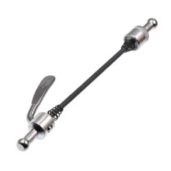 M-Wave Axe De La Roue Arrière Du Vélo Pour Remorque Monoroue -Mon Univers Velo Magasin axe de la roue arriere du velo pour remorque monoroue 4