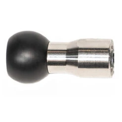 Axe De Serrage Rapide 5mm Pour Remorque Coho XC Burley 5 Axe De Serrage Rapide 5mm Pour Remorque Coho XC Burley -Mon Univers Velo Magasin axe de serrage rapide 5mm pour remorque coho xc burley 2