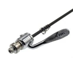 Axe Pour Remorque BOB Ibex Et Yak 5 Axe Pour Remorque BOB Ibex Et Yak -Mon Univers Velo Magasin axe pour remorque bob ibex et yak 2