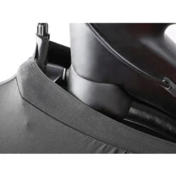 Bâche Intérieure Extensible Vélos Grise 16-29 4 Bâche Intérieure Extensible Vélos Grise 16-29 -Mon Univers Velo Magasin bache interieure extensible velos grise 16 29 1