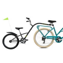 ARCADE Bague Bronze Pour Attache Crazy Bike, Diamètre Intérieur 8mm -Mon Univers Velo Magasin bague bronze pour attache crazy bike diametre interieur 8mm 2