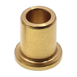 ARCADE Bague Bronze Pour Attache Crazy Bike, Diamètre Intérieur 8mm