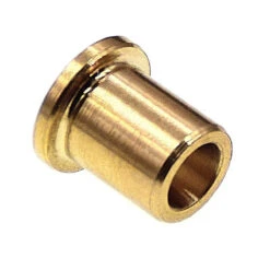ARCADE Bague Bronze Pour Attache Crazy Bike, Diamètre Intérieur 8mm -Mon Univers Velo Magasin bague bronze pour attache crazy bike diametre interieur 8mm 3