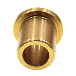ARCADE Bague Bronze Pour Attache Crazy Bike, Diamètre Intérieur 8mm -Mon Univers Velo Magasin bague bronze pour attache crazy bike diametre interieur 8mm 4