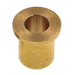 ARCADE Bague Bronze Pour Attache Crazy Bike, Diamètre Intérieur 8mm -Mon Univers Velo Magasin bague bronze pour attache crazy bike diametre interieur 8mm 5