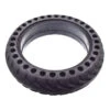 Bandage Alvéolé Pour Trottinette Xiaomi M365 - Pour Jante Largeur 35 Mm