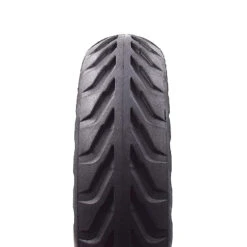 Bandage Alvéolé Pour Trottinette Xiaomi M365 - Pour Jante Largeur 35 Mm -Mon Univers Velo Magasin bandage alveole pour trottinette xiaomi m365 pour jante largeur 35 mm 5