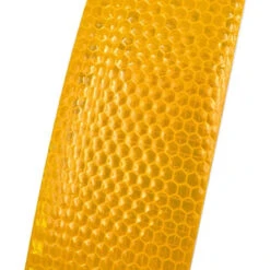 Bande Réfléchissante Auto-Adhésif Pour La Sécurité Du Cycliste -Mon Univers Velo Magasin bande reflechissante auto adhesif pour la securite du cycliste 2