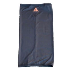 Bandeau Fraîcheur ALPENHEAT Ice Multiband 4 Bandeau Fraîcheur ALPENHEAT Ice Multiband -Mon Univers Velo Magasin bandeau fraicheur alpenheat ice multiband 1