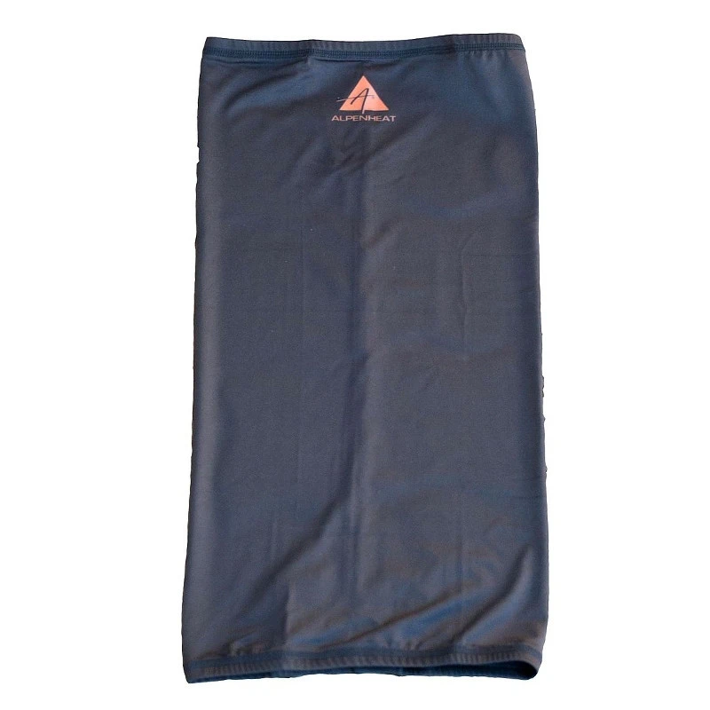 Bandeau Fraîcheur ALPENHEAT Ice Multiband 2 Bandeau Fraîcheur ALPENHEAT Ice Multiband – Image 2