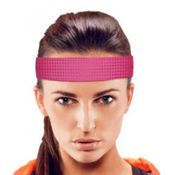 Bandeau Rafraichissant Pour Femme à Vélo 4 Bandeau Rafraichissant Pour Femme à Vélo -Mon Univers Velo Magasin bandeau rafraichissant pour femme a velo 1