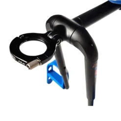 Barre Avec Siège Et Repose Pieds Pour Transporter Un Enfant à Vélo -Mon Univers Velo Magasin barre avec siege et repose pieds pour transporter un enfant a velo 3