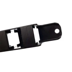 PERUZZO Barre De Fixation Au Repos Trail Angel 11 PERUZZO Barre De Fixation Au Repos Trail Angel -Mon Univers Velo Magasin barre de fixation au repos trail angel 5