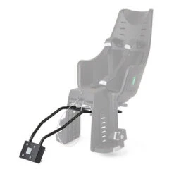 Barre De Fixation Sur Sur Tube De Selle Pour Siège Enfant Bobike 3 Barre De Fixation Sur Sur Tube De Selle Pour Siège Enfant Bobike -Mon Univers Velo Magasin barre de fixation sur sur tube de selle pour siege enfant bobike 1