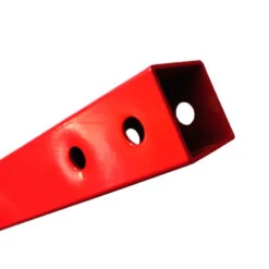 Barre De Remorquage PERUZZO TRAIL ANGEL Sans Fixation Et Sans Vis -Mon Univers Velo Magasin barre de remorquage peruzzo trail angel sans fixation et sans vis 2