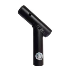 Barre Incliné Pour Mâchoire Attache Remorque Vélo 7 Barre Incliné Pour Mâchoire Attache Remorque Vélo -Mon Univers Velo Magasin barre incline pour machoire attache remorque velo 2