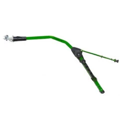 PERUZZO Barre Tandem Perruzo Trail Angel Verte -Mon Univers Velo Magasin barre tandem perruzo trail angel verte 2