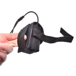 Batterie Rechargeable 8,4 Volts 1200 MA Pour éclairage Vélo -Mon Univers Velo Magasin batterie rechargeable 84 volts 1200 ma pour eclairage velo 2