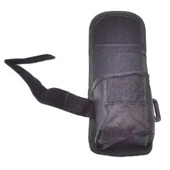 Batterie Rechargeable 8,4 Volts 1200 MA Pour éclairage Vélo -Mon Univers Velo Magasin batterie rechargeable 84 volts 1200 ma pour eclairage velo 3