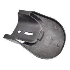 Bavette Pour Garde-boue Arrière De Vélo -Mon Univers Velo Magasin bavette pour garde boue arriere de velo 2