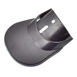 Bavette Pour Garde-boue Arrière De Vélo