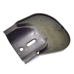 Bavette Pour Garde-boue Arrière De Vélo -Mon Univers Velo Magasin bavette pour garde boue arriere de velo 3