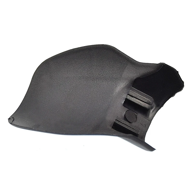 Stronglight Bavette Pour Garde Boue Arrière De Vélo - 35 à 48 Mm 3 Stronglight Bavette Pour Garde Boue Arrière De Vélo - 35 à 48 Mm – Image 3