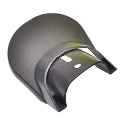 Bavette Pour Garde-boue Arrière De Vélo -Mon Univers Velo Magasin bavette pour garde boue arriere de velo 4