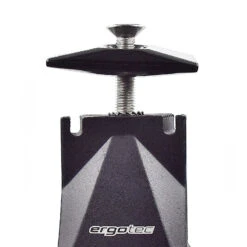 Béquille Double Flex 3 Ergotec Pour Vélo électrique 7 Béquille Double Flex 3 Ergotec Pour Vélo électrique -Mon Univers Velo Magasin bequille double flex 3 ergotec pour velo electrique 2