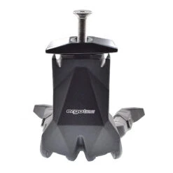 Béquille Double Flex 3 Ergotec Pour Vélo électrique 8 Béquille Double Flex 3 Ergotec Pour Vélo électrique -Mon Univers Velo Magasin bequille double flex 3 ergotec pour velo electrique 3