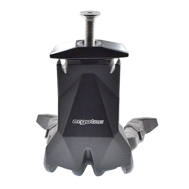 Béquille Double Flex 3 Ergotec Pour Vélo électrique 4 Béquille Double Flex 3 Ergotec Pour Vélo électrique – Image 4