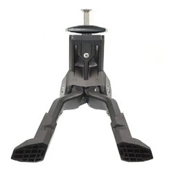 Béquille Double Flex 3 Ergotec Pour Vélo électrique 9 Béquille Double Flex 3 Ergotec Pour Vélo électrique -Mon Univers Velo Magasin bequille double flex 3 ergotec pour velo electrique 4