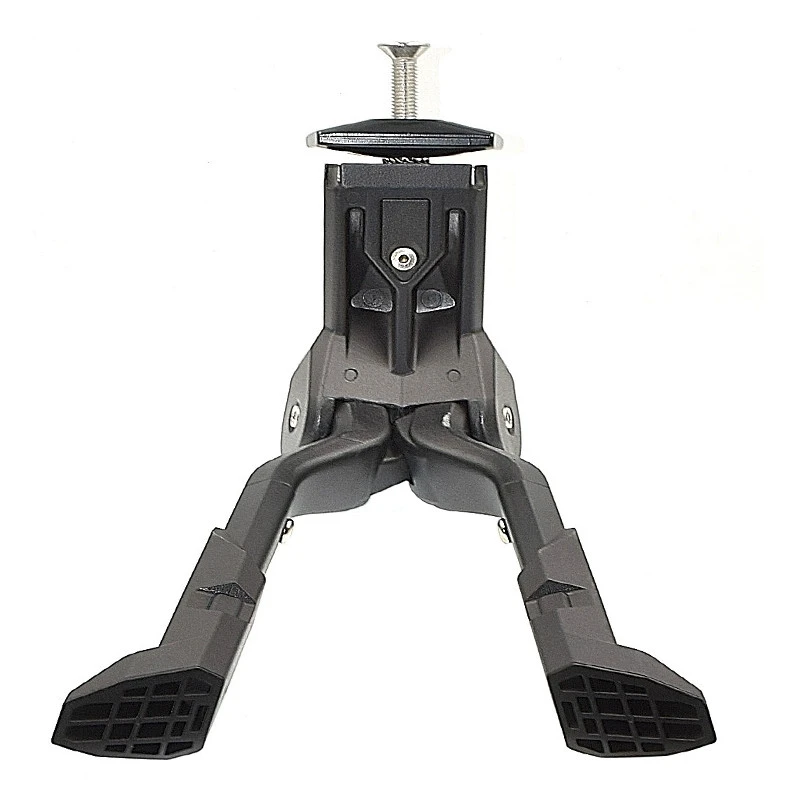 Béquille Double Flex 3 Ergotec Pour Vélo électrique 5 Béquille Double Flex 3 Ergotec Pour Vélo électrique – Image 5