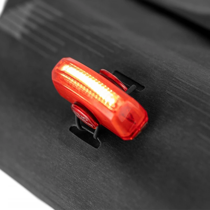 Besace Sacoche Vélo City Messenger Apidura 11 L Ou 13 L 2 Besace Sacoche Vélo City Messenger Apidura 11 L Ou 13 L – Image 2