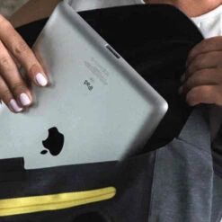 Besace Sacoche Vélo City Messenger Apidura 11 L Ou 13 L 8 Besace Sacoche Vélo City Messenger Apidura 11 L Ou 13 L -Mon Univers Velo Magasin besace sacoche velo city messenger apidura 11 l ou 13 l 2