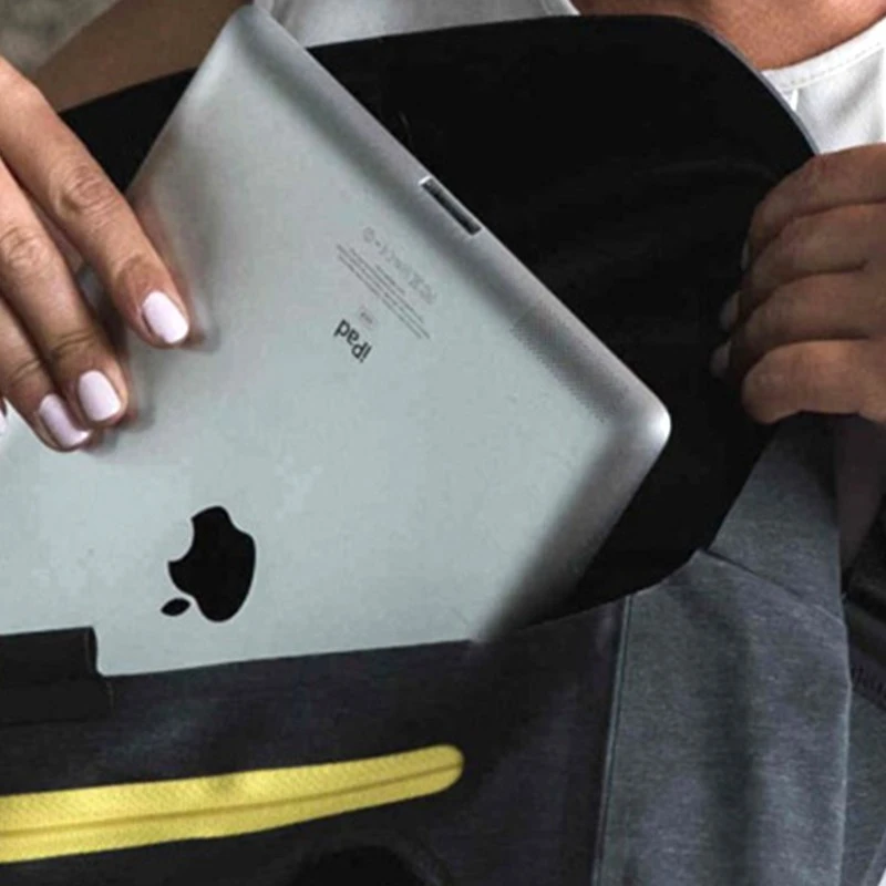 Besace Sacoche Vélo City Messenger Apidura 11 L Ou 13 L 3 Besace Sacoche Vélo City Messenger Apidura 11 L Ou 13 L – Image 3