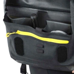 Besace Sacoche Vélo City Messenger Apidura 11 L Ou 13 L 9 Besace Sacoche Vélo City Messenger Apidura 11 L Ou 13 L -Mon Univers Velo Magasin besace sacoche velo city messenger apidura 11 l ou 13 l 3