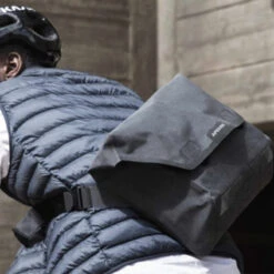 Besace Sacoche Vélo City Messenger Apidura 11 L Ou 13 L 10 Besace Sacoche Vélo City Messenger Apidura 11 L Ou 13 L -Mon Univers Velo Magasin besace sacoche velo city messenger apidura 11 l ou 13 l 4