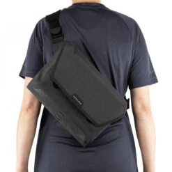 Besace Sacoche Vélo City Messenger Apidura 11 L Ou 13 L 11 Besace Sacoche Vélo City Messenger Apidura 11 L Ou 13 L -Mon Univers Velo Magasin besace sacoche velo city messenger apidura 11 l ou 13 l 5