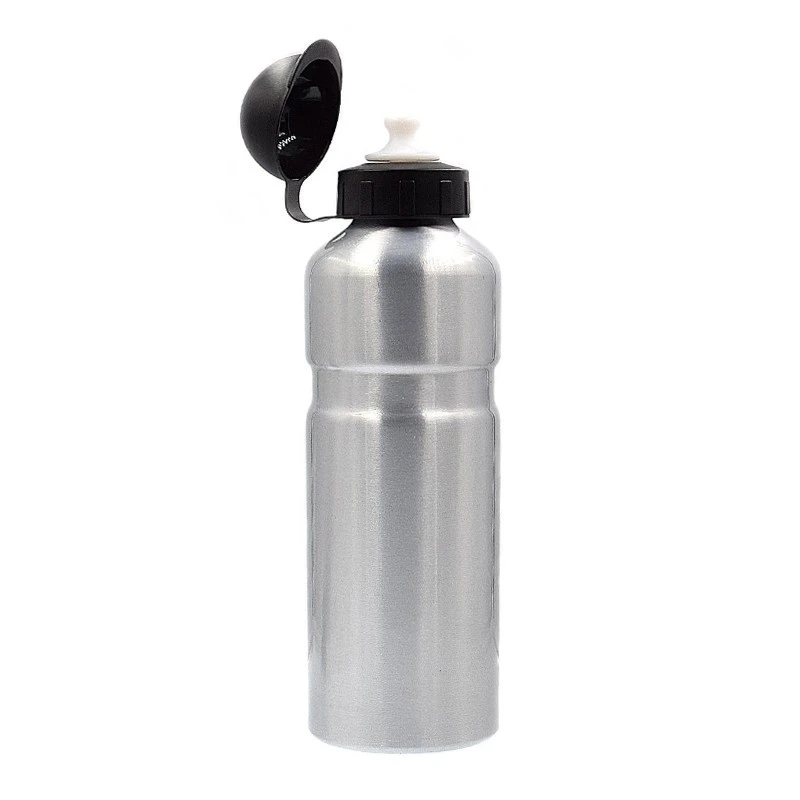 Messingschlager Bidon Aluminium 750 Ml Pour Vélo 3 Messingschlager Bidon Aluminium 750 Ml Pour Vélo – Image 3