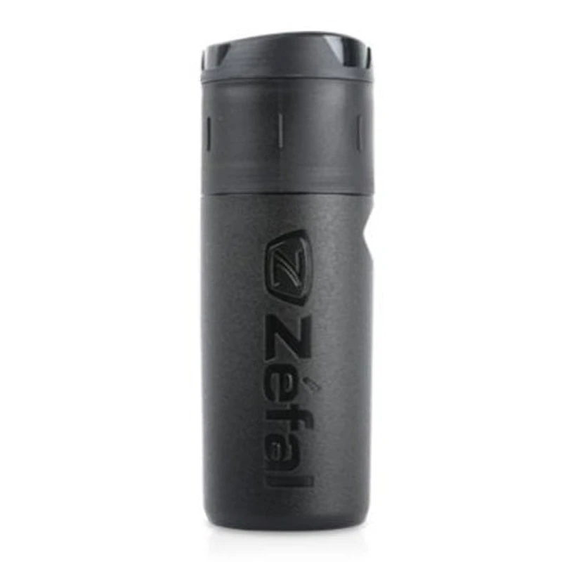 ZEFAL Bidon étanche De Transport Pour Outils Vélo 3 ZEFAL Bidon étanche De Transport Pour Outils Vélo – Image 3