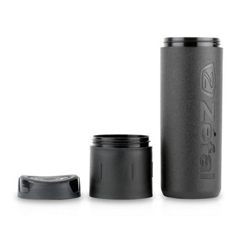 ZEFAL Bidon étanche De Transport Pour Outils Vélo 4 ZEFAL Bidon étanche De Transport Pour Outils Vélo – Image 4