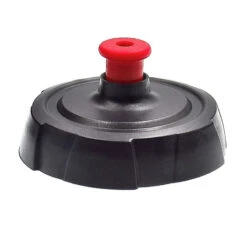 ZEFAL Bidon Grand Volume 1 L Magnum Zéfal 6 ZEFAL Bidon Grand Volume 1 L Magnum Zéfal -Mon Univers Velo Magasin bidon grand volume 1 l magnum zefal 2