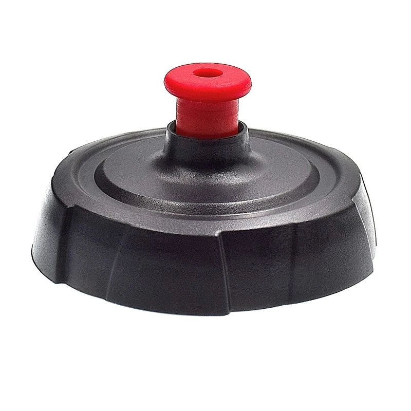 ZEFAL Bidon Grand Volume 1 L Magnum Zéfal 3 ZEFAL Bidon Grand Volume 1 L Magnum Zéfal – Image 3