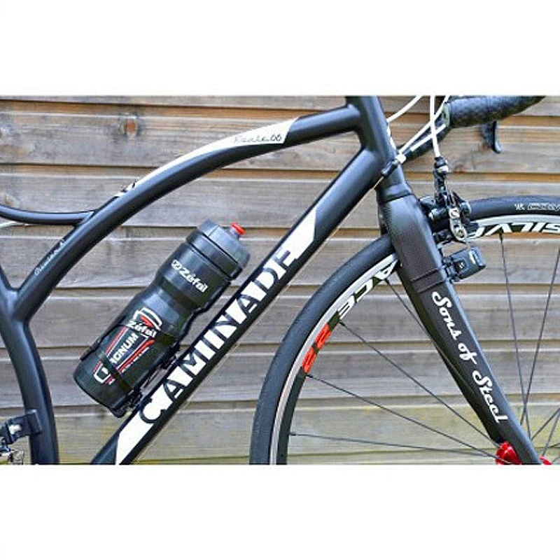 ZEFAL Bidon Grand Volume 1 L Magnum Zéfal 4 ZEFAL Bidon Grand Volume 1 L Magnum Zéfal – Image 4