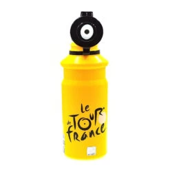 Bidon Vélo 700 Ml Tour De France -Mon Univers Velo Magasin bidon velo 700 ml tour de france 2