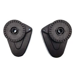 PERUZZO Bloc Articulation Droit Ou Gauche Pour Barre Tandem Trail Angel