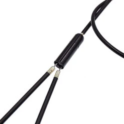 BMX Rotor Cable De Frein Inférieur 6 BMX Rotor Cable De Frein Inférieur -Mon Univers Velo Magasin bmx rotor cable de frein inferieur 2