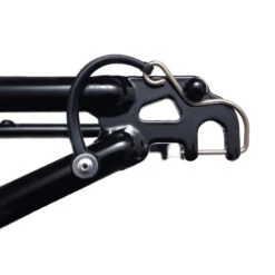 Bob Gomme Pour Goupille Yak / Ibex -Mon Univers Velo Magasin bob gomme pour goupille yak ibex 3